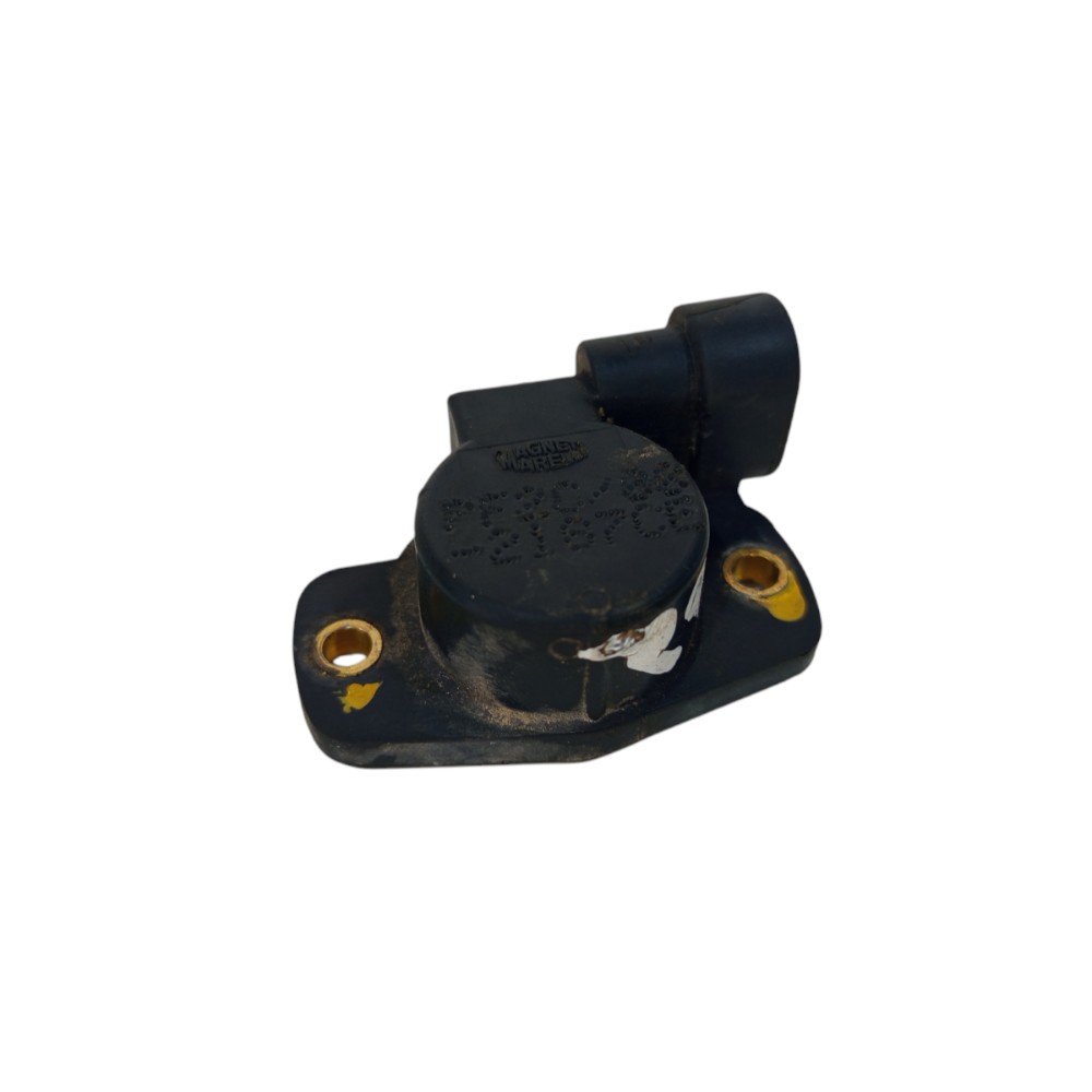 Sensor Posição Borboleta Palio 1.0 Gasolina 1996 A 2000 1