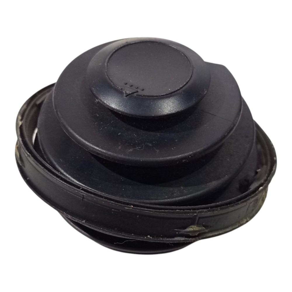 Difusor Ar Painel Volkswagen Voyage 2008 2009 2019 A 2012 1