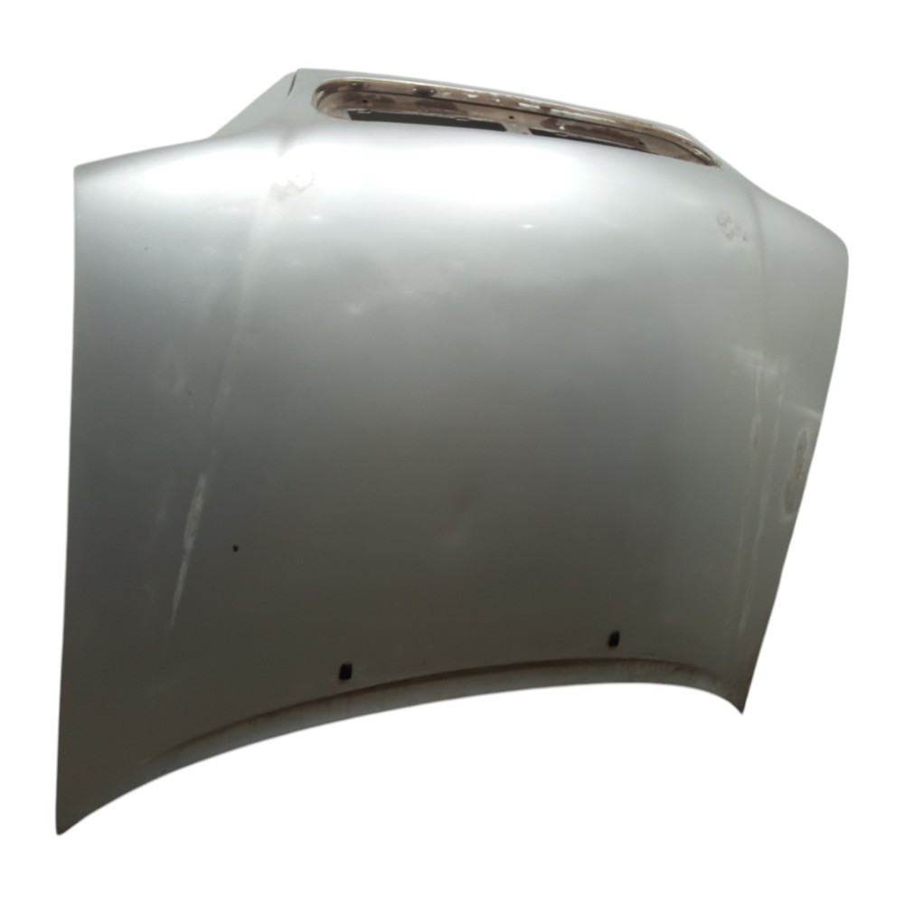 Capo Cinza Chevrolet Verona 1994 1995 1996 1