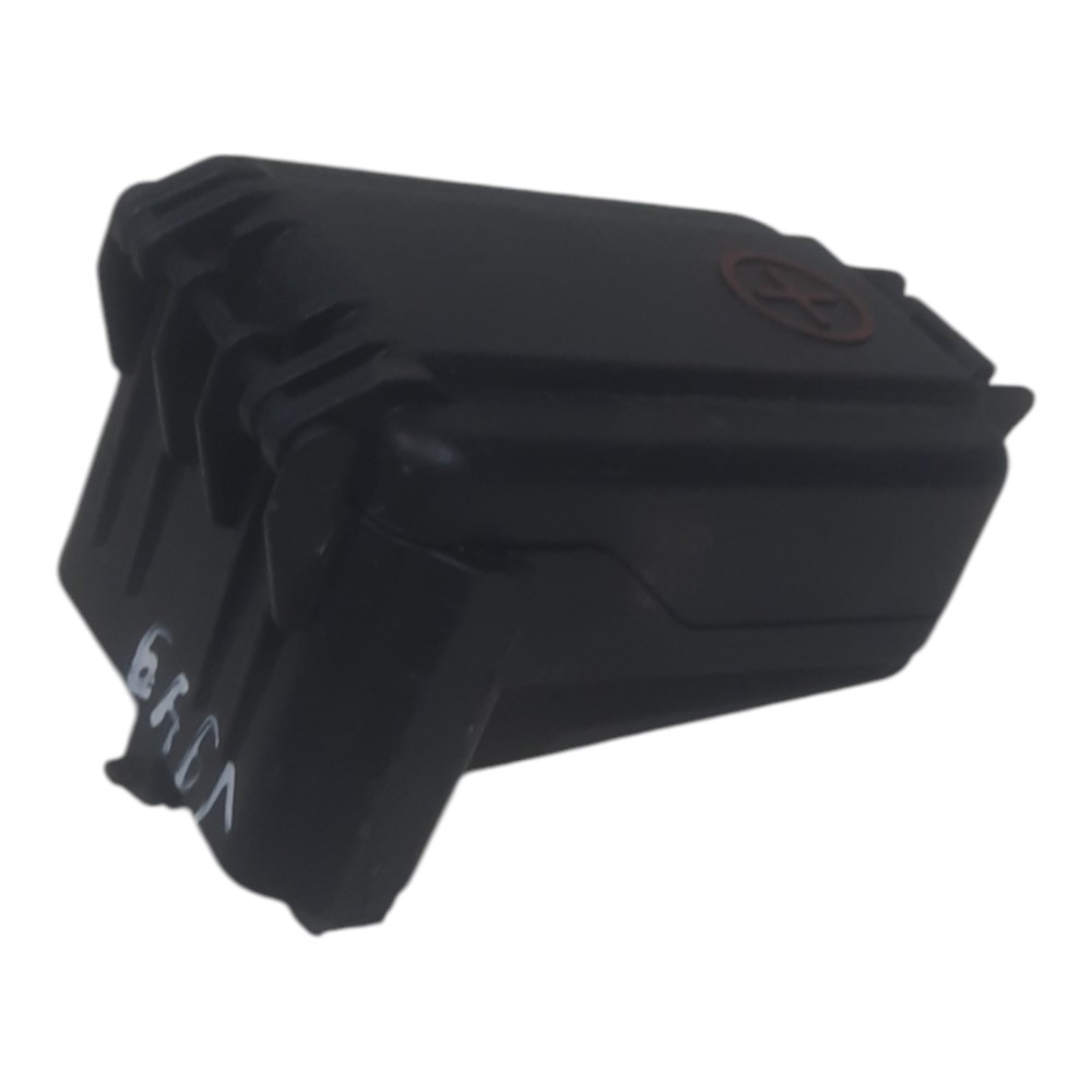 Tampa Polo Positivo Bateria Sorento 2.4 2011 2012 2013 2