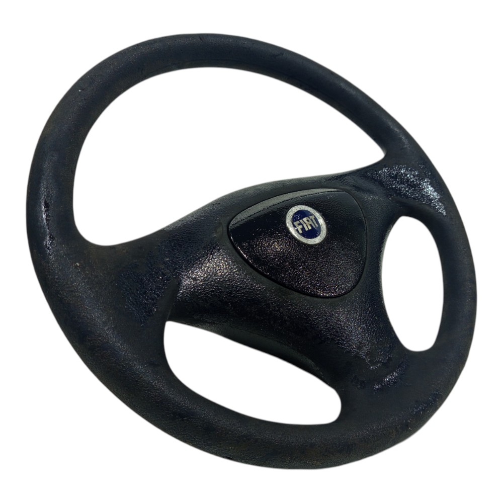 Volante Fiat Palio 2001 2002 2003 2004 2005 2006 2007 A 2010 3