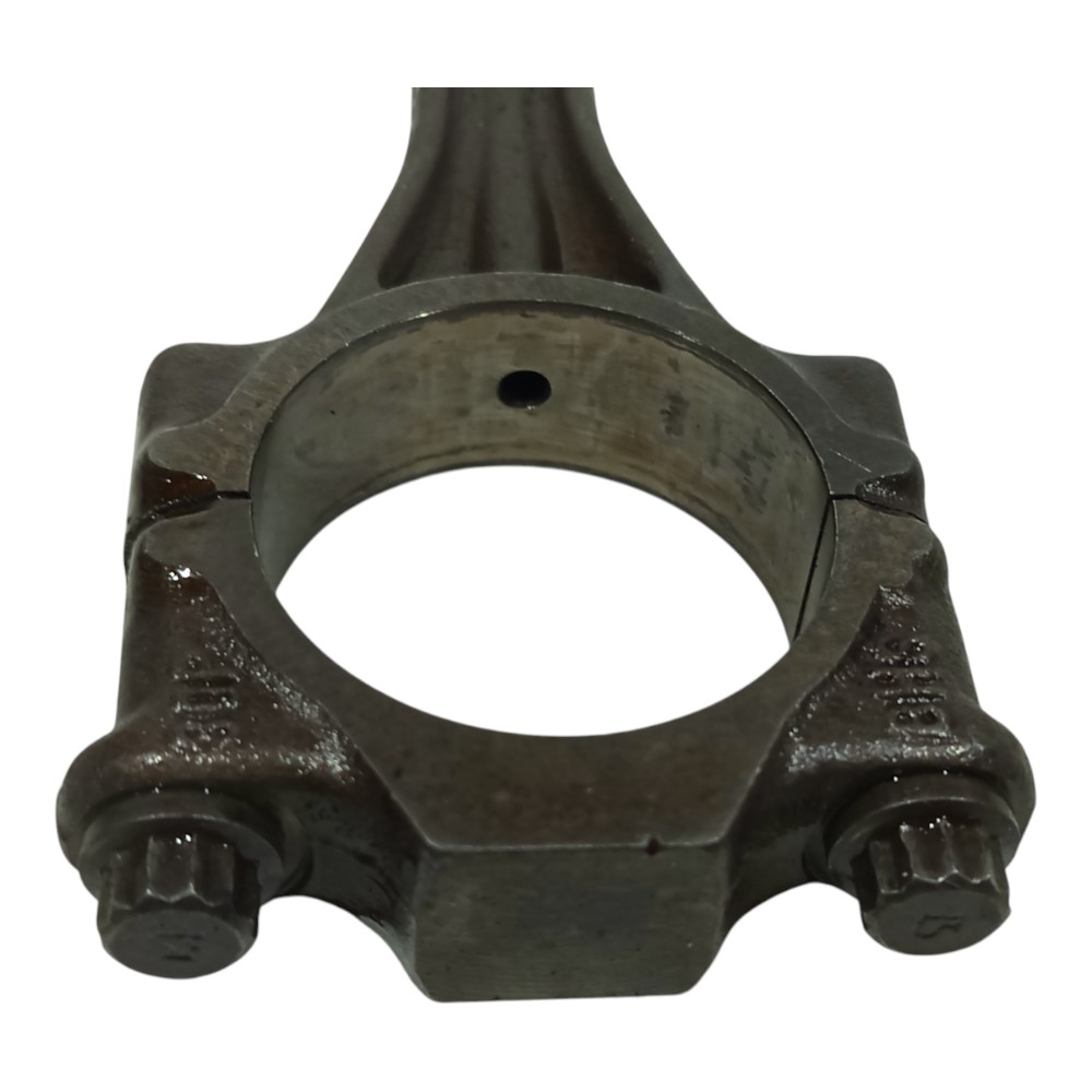 Biela Motor 0,50 Vw Gol 1.0 1994 1995 1996 1997 1998 1999 7
