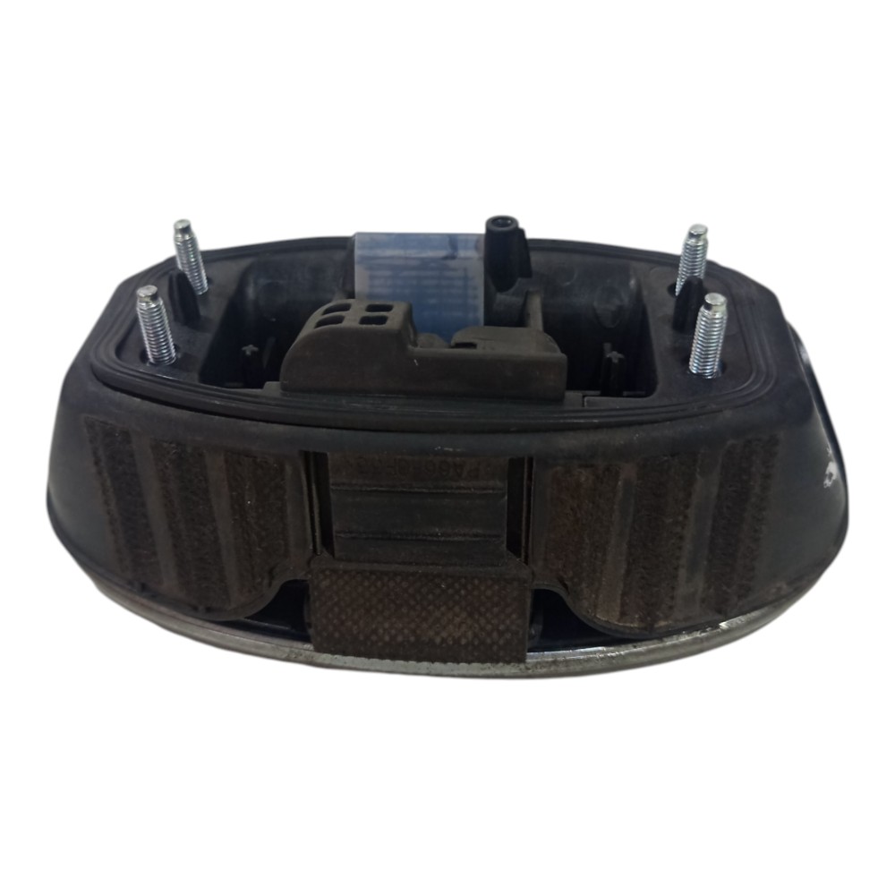Maçaneta Tampa Traseira Hyundai I30 2013 2014 A 2017 7