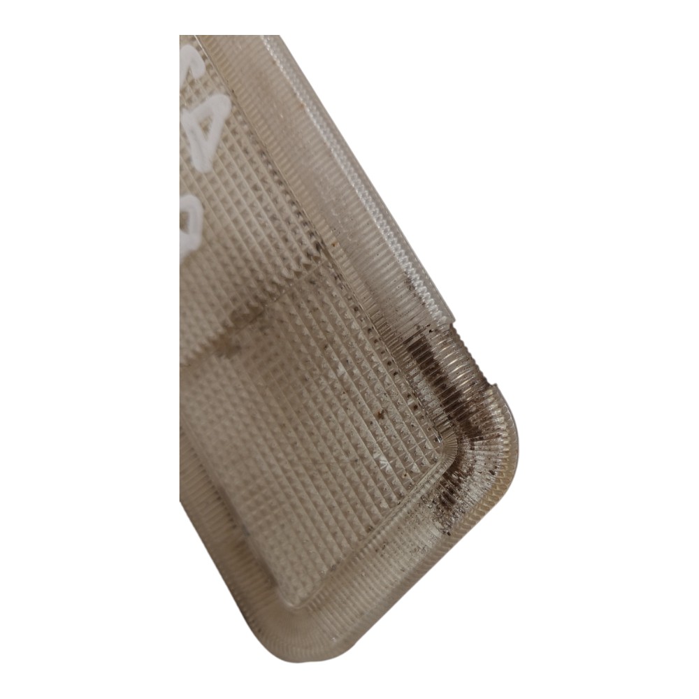 Tampa Luz Interna Teto Gm Corsa Astra Vectra 1994 A 2006 5
