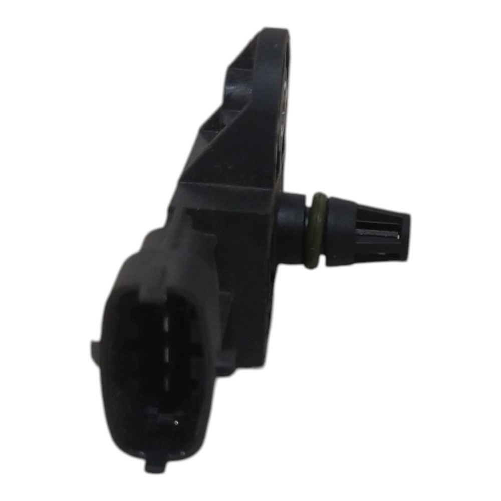 Sensor Map Cherry Tiggo 5x 1.5 Turbo Flex 2019 A 2021 Origin 4