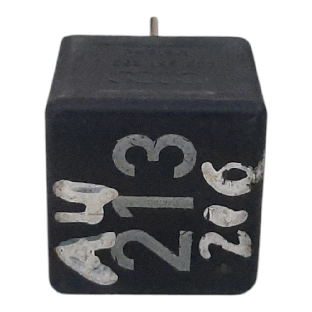Rele Audi Volkswagen 899511000 4