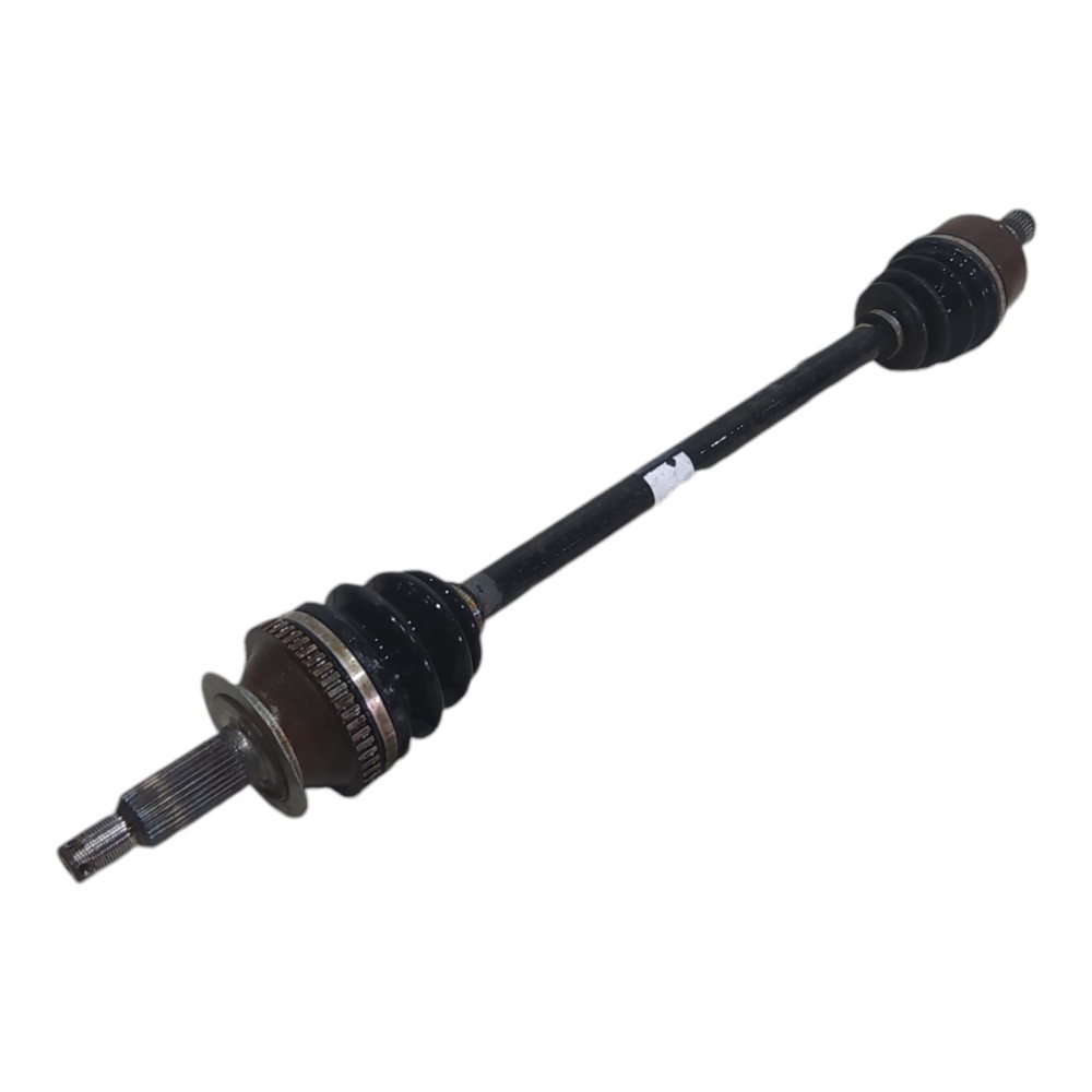 Semi Eixo Traseiro Esquerdo Santa Fe 577 Kd1