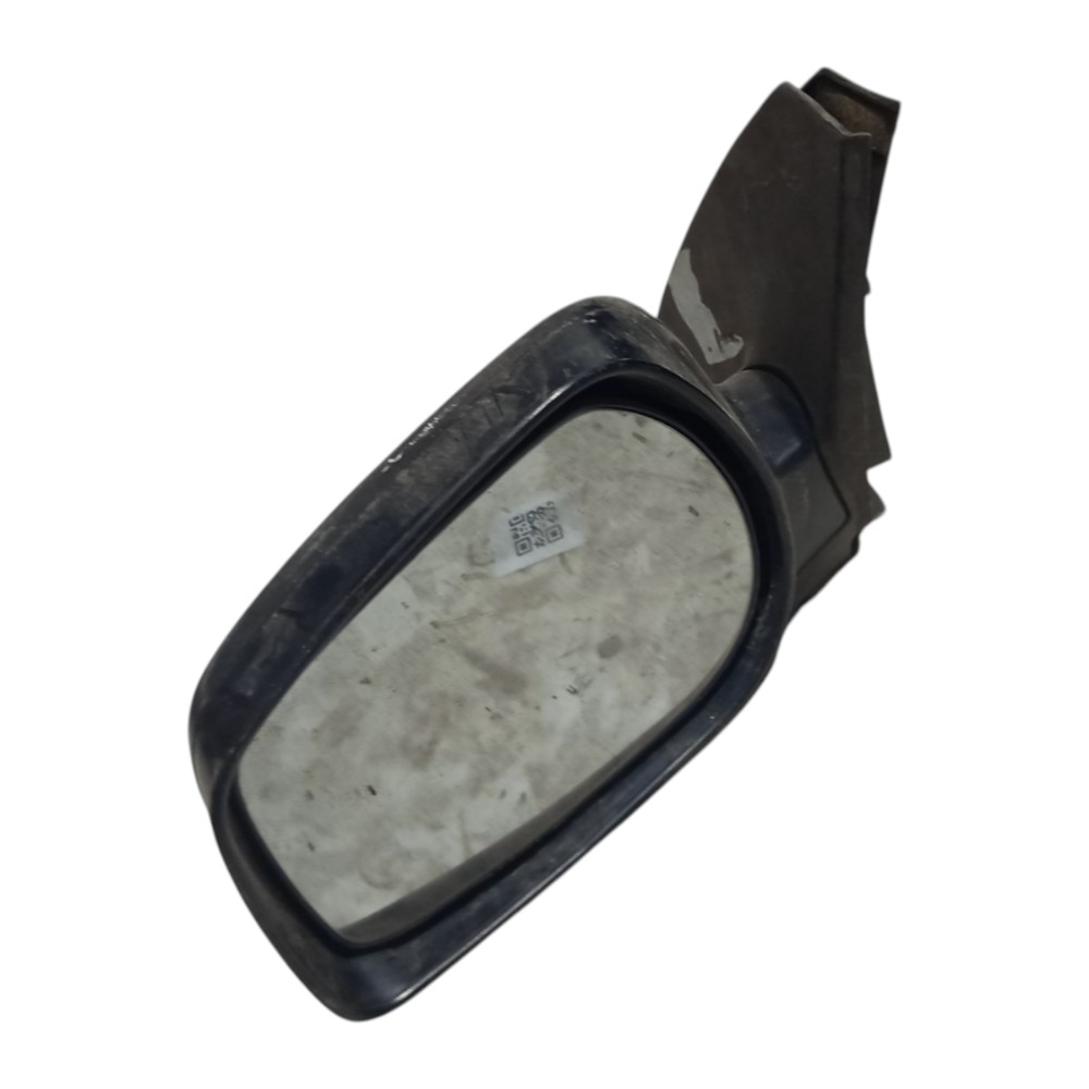 Retrovisor Espelho Esquerdo Cherry Tiggo 2009 2010 A 2015 2