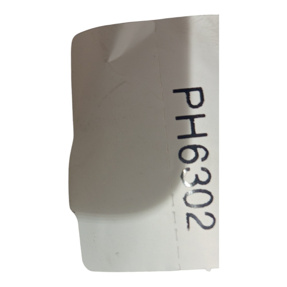 Caixa Filtro De Ar Renault Clio Logan 1.0 2008 A 2011 7