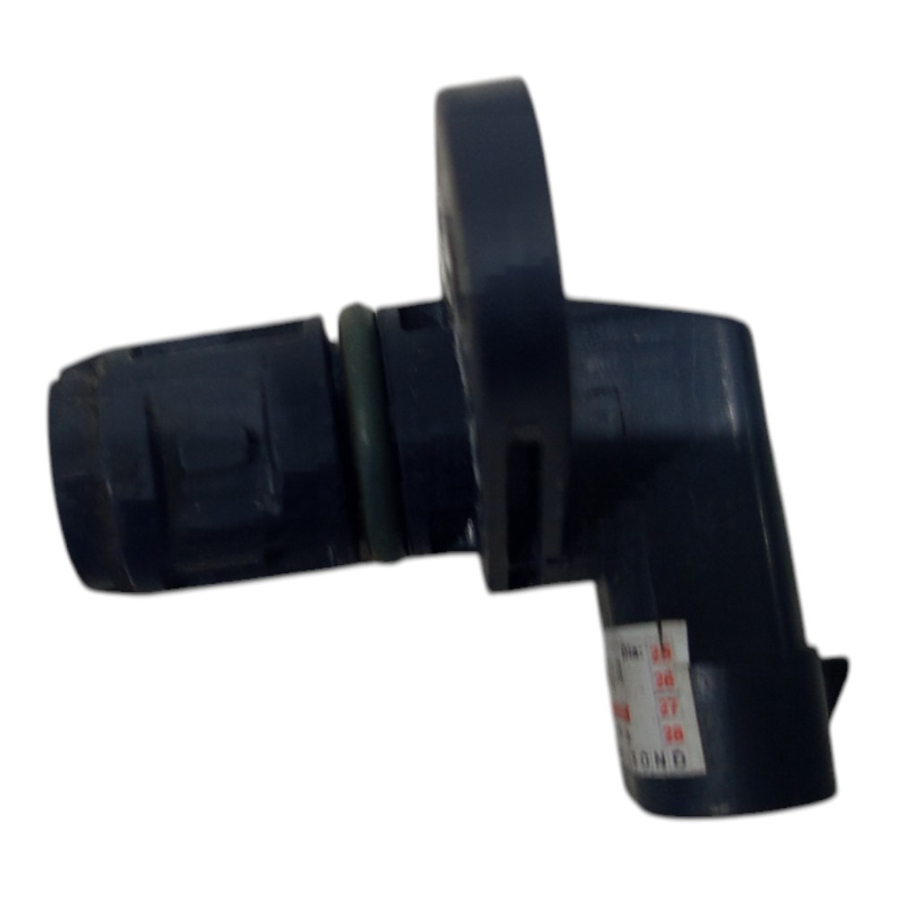 Sensor Fase Chevrolet Spin Cobalt 1.4 1.8 2013 2014 24578198 3