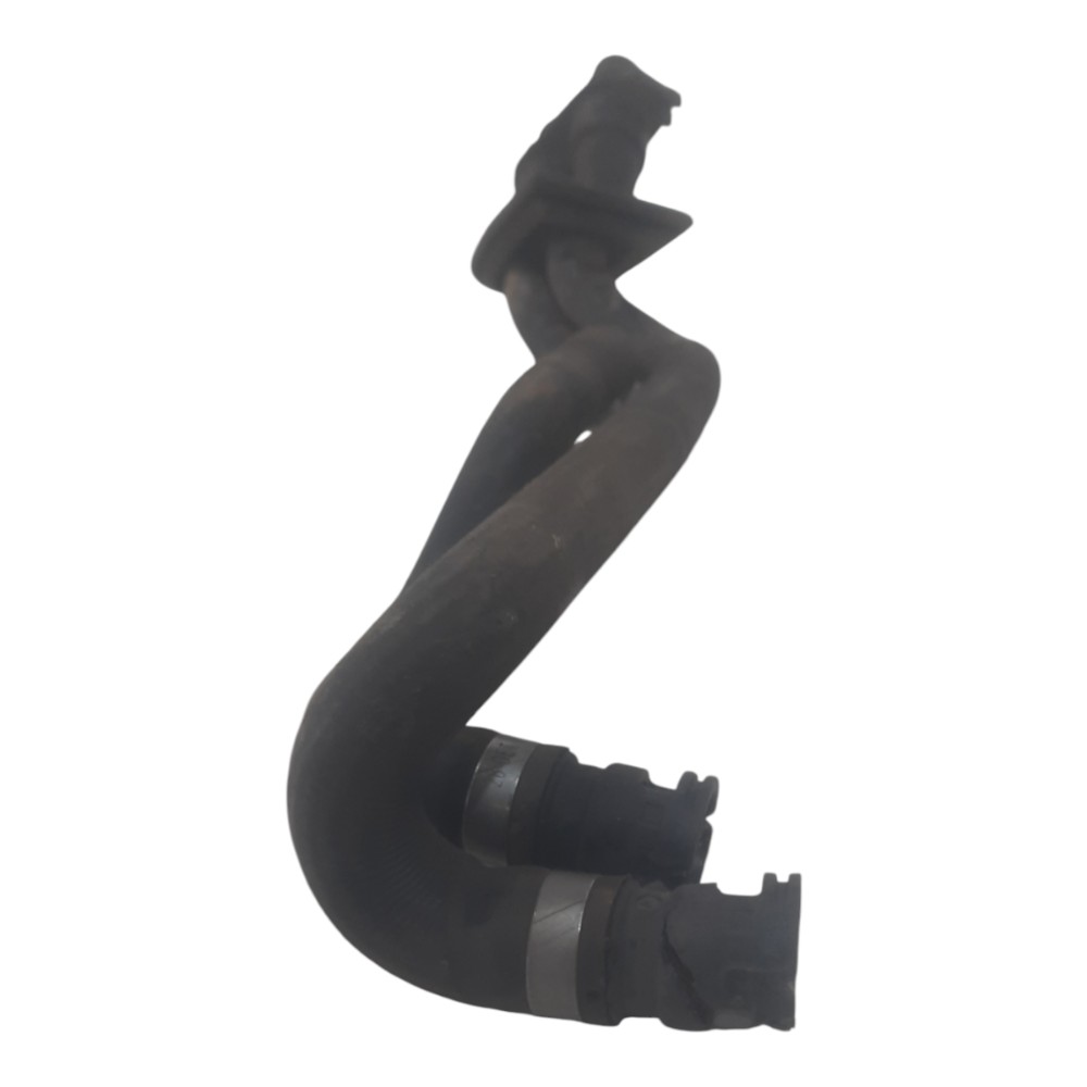 Mangueira Ar Quente Landrover Freelander 2 2006 2007 A 2014 2