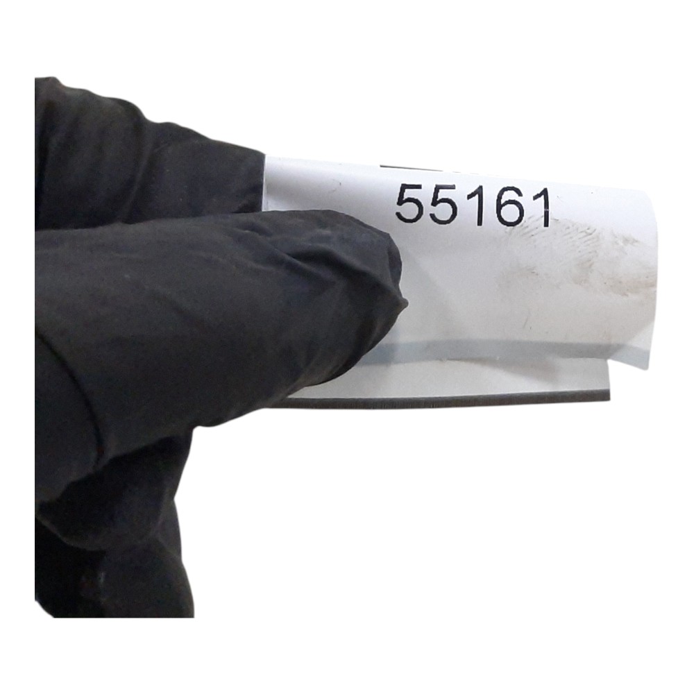 Fechadura Porta Dianteiro Esquerdo Fiat Uno Mille 2004 A 10 3
