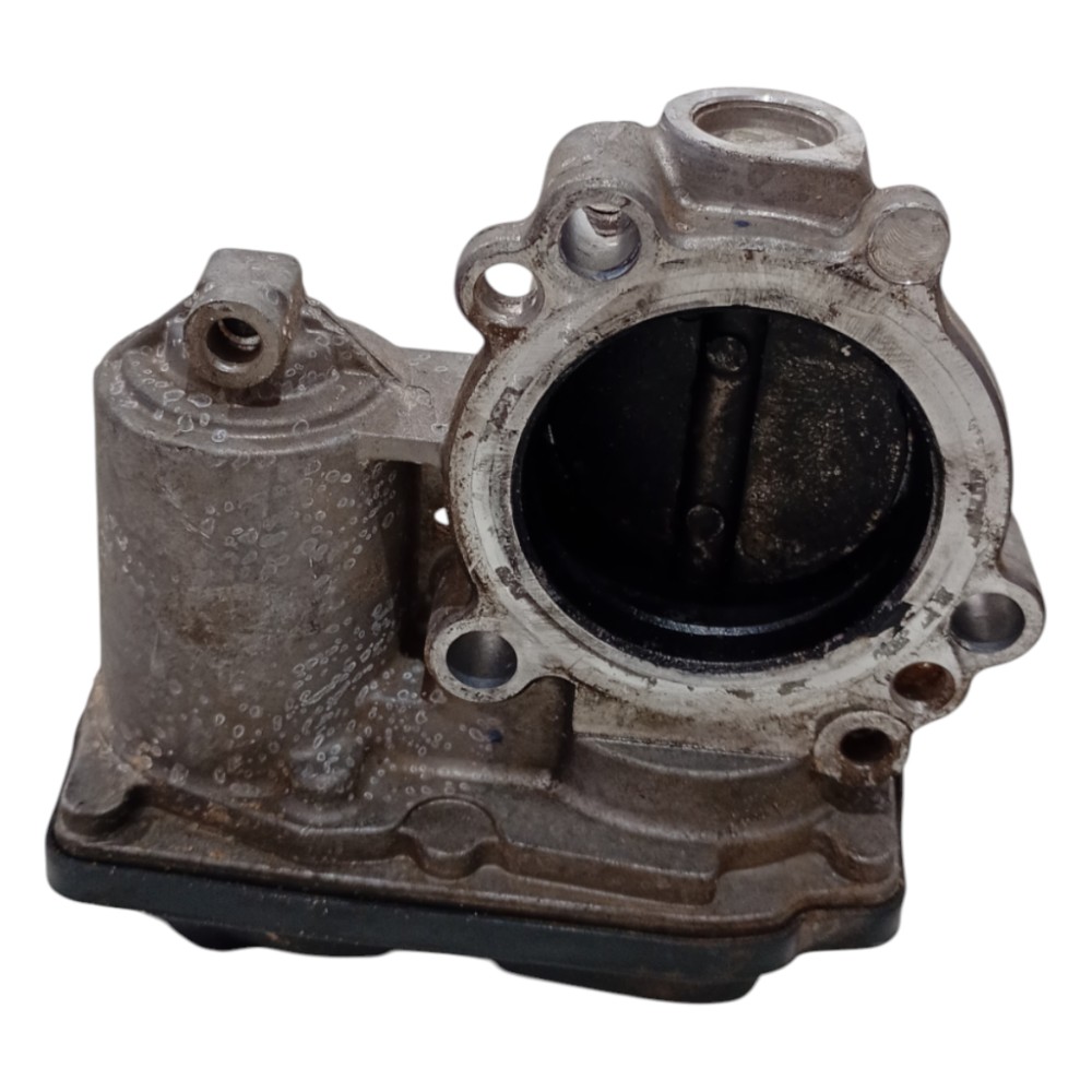 Corpo Borboleta Volkswagen Up 2014 A 2021 2