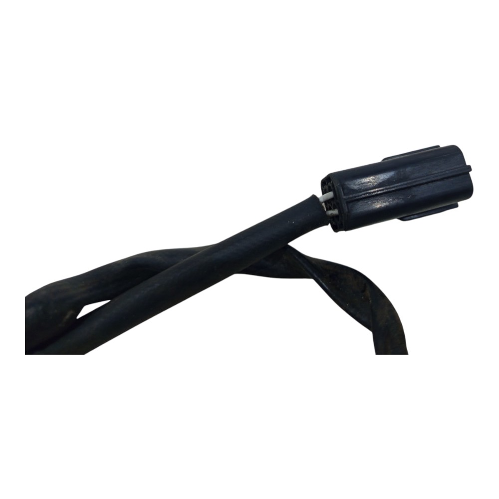 Sonda Lambda Pré Hyundai I30 2009 2010 2011 2012 7