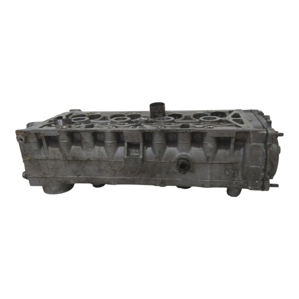 Gaiola Comando Fiat Doblo Palio Fire 1.0 16v 46550108 Origin 1