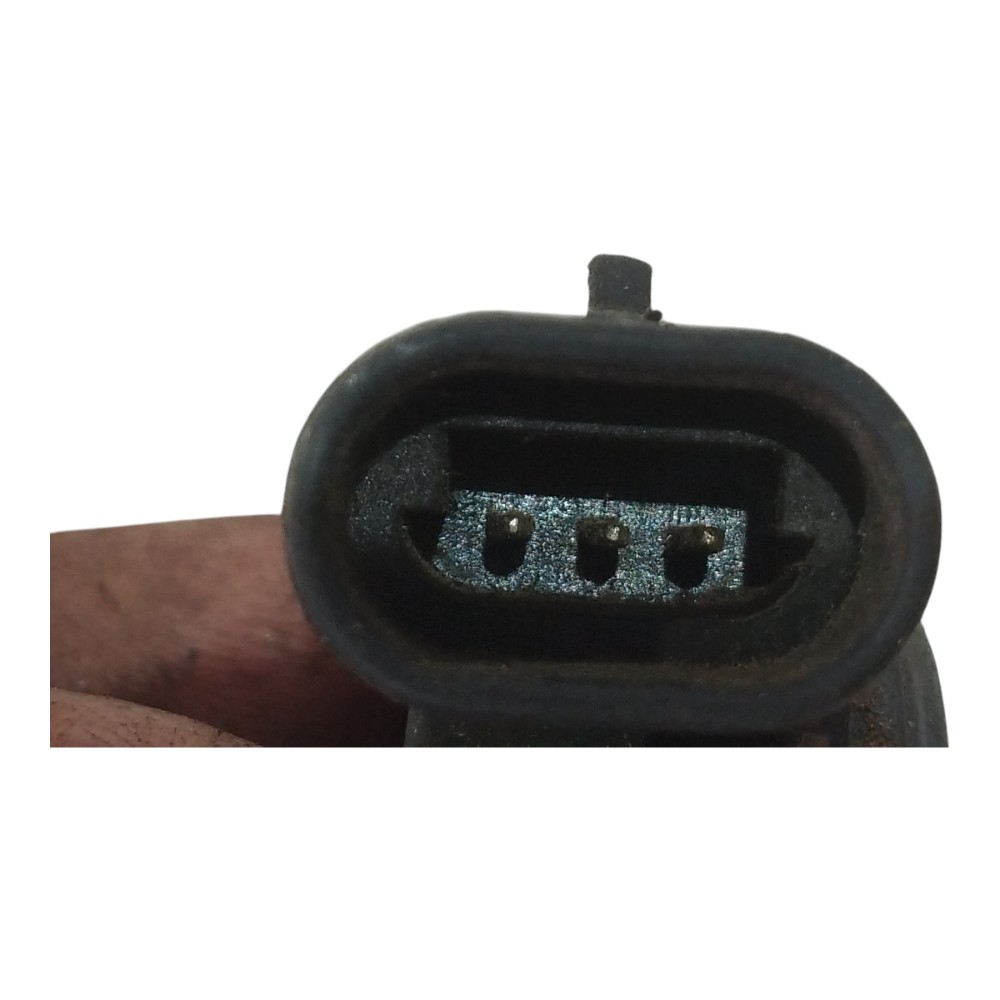 Sensor original temperatura tbi monoponto gol g2 94 a 96 5