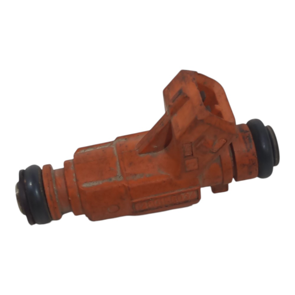Bico Injetor Peugeot 206 1.6 1999 2000 2001 A 2009 12 5