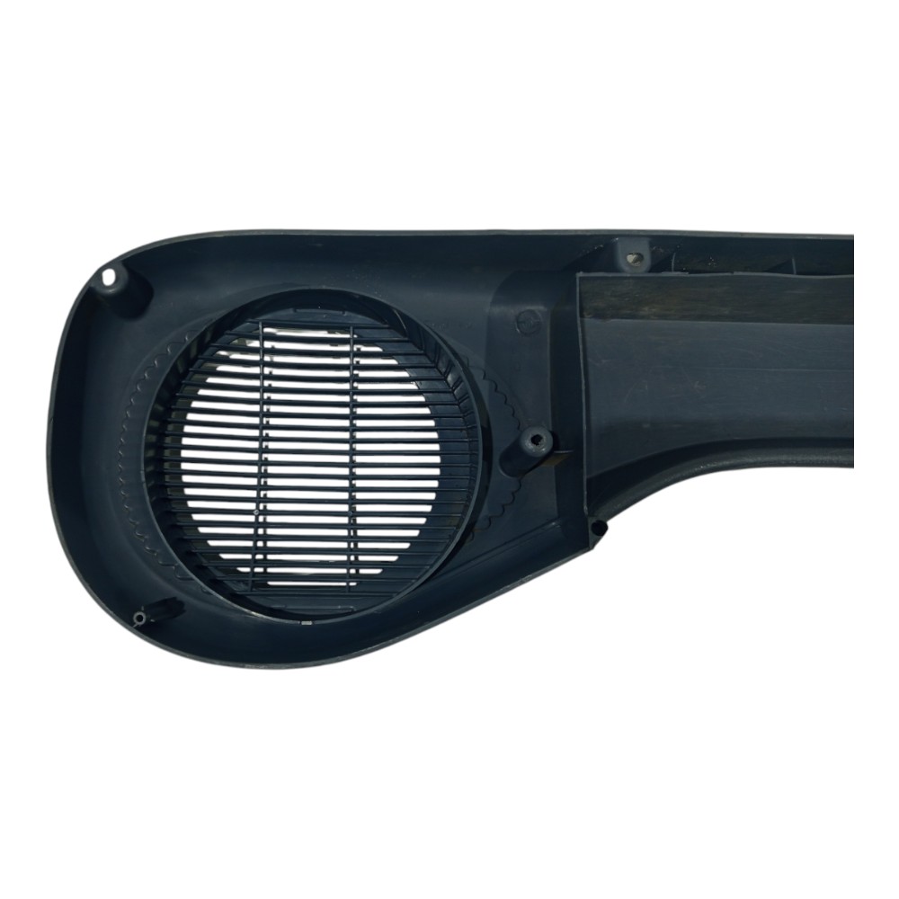Porta Objeto Dianteiro Direito Fiat Palio Siena 2000 A 2000 3