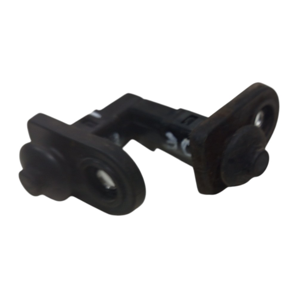 Par Sensor Cortesias Hyundai Santa Fé 2002 A 2012 3