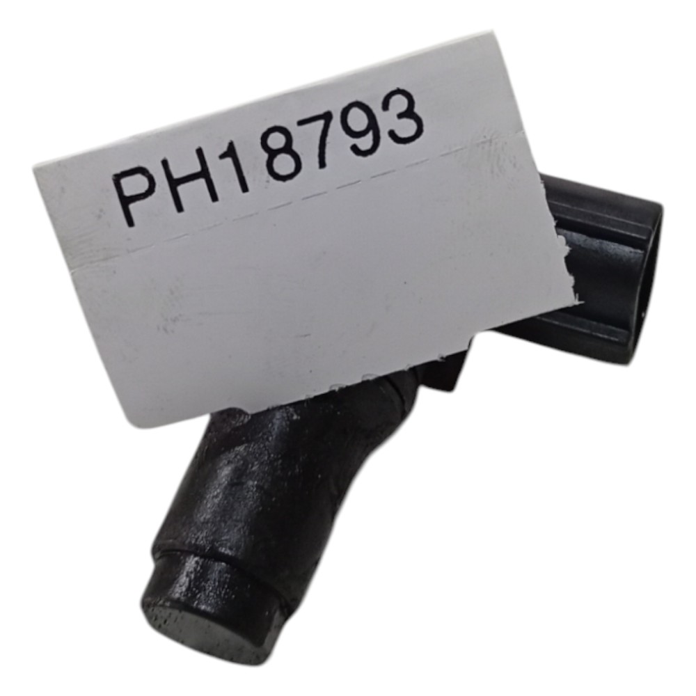 Sensor Fase Rotação Freelander 2006 A 2014 8