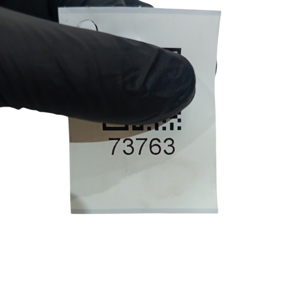 Pistão Retorno Câmbio Peugeot Citroen Al4 2.0 2010 A 2012 7