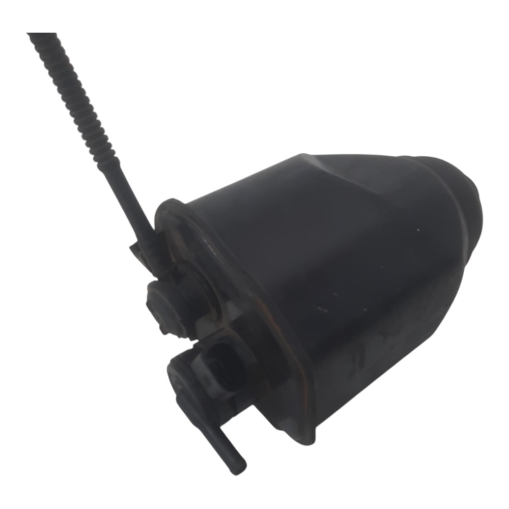 Filtor Canister Audi A3 Volkswagen Golf 2000 A 2006 2