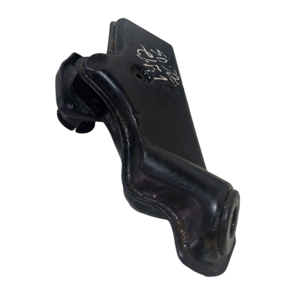 Sensor Anti Chamas Ford Focus 1.8 2.0 2000 A 2007 3
