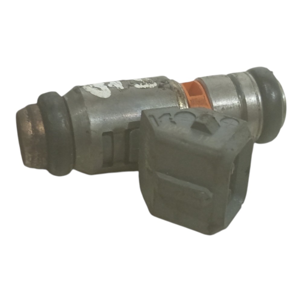 Bico Injetor Combustível Volkswagen Parati G4 Flex 2008 2012 7