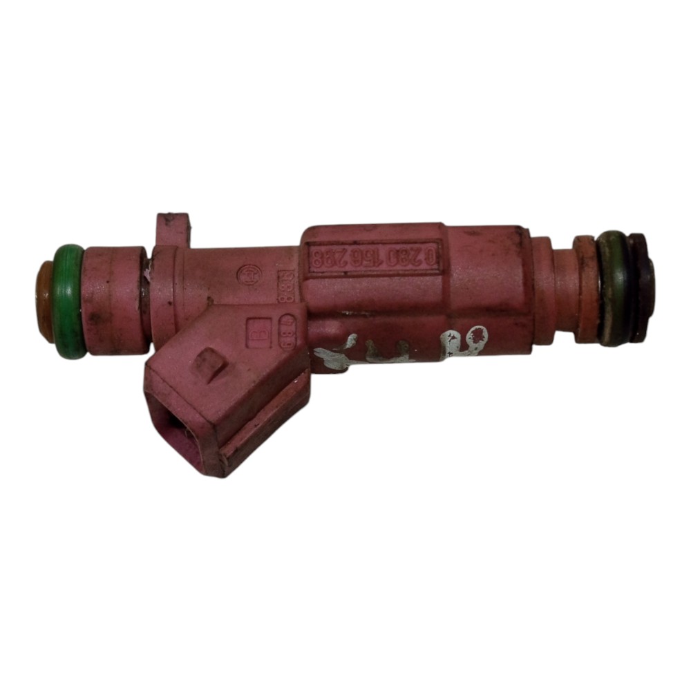 Bico Injetor Chevrolet Corsa Classic 1.0 2002 2003 A 2010 1