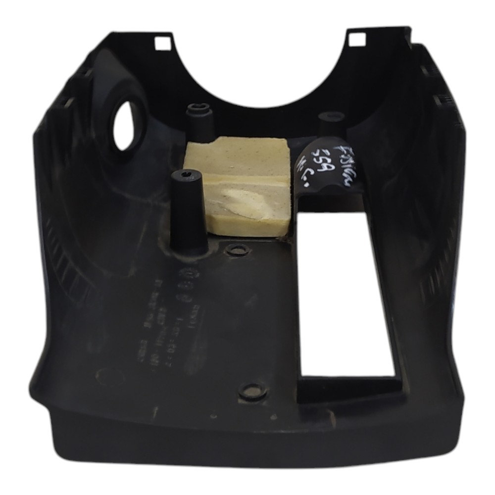 Moldura coluna de direção fusion 559 kd1 6