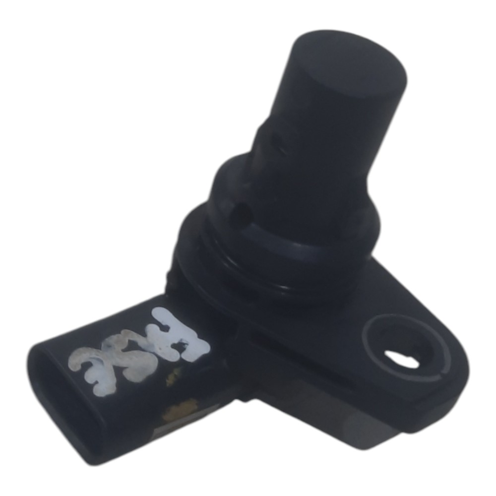 Sensor Fase Jeep Renegade Fiat Touro 2017 2018 2019 5