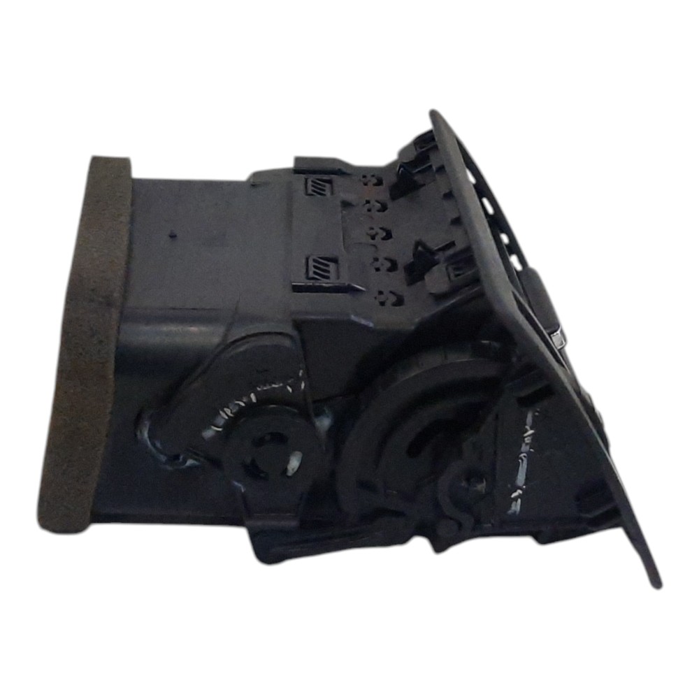 Difusor Ar Dianteiro Esquerdo Ford Fusion 2006 2007 A 2009 5
