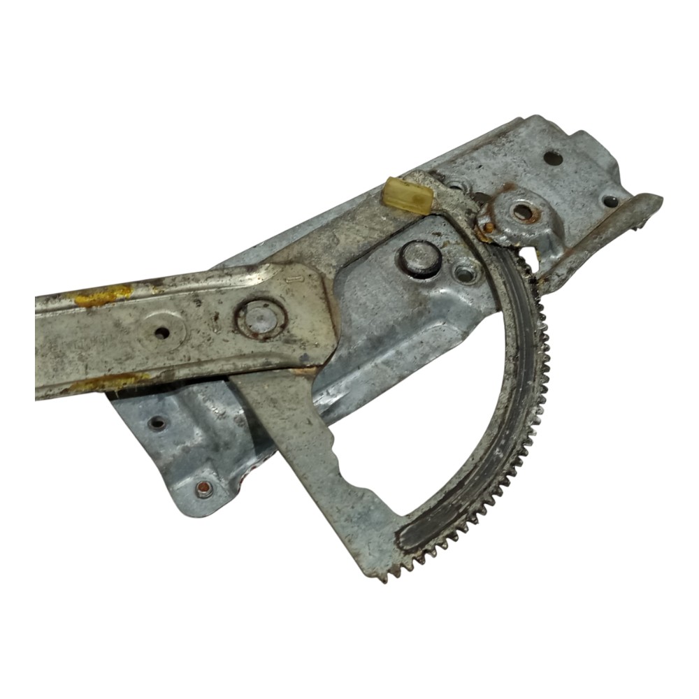 Máquina Vidro Elétrico Diant Direito Vectra 93 A 96 S/motor 2