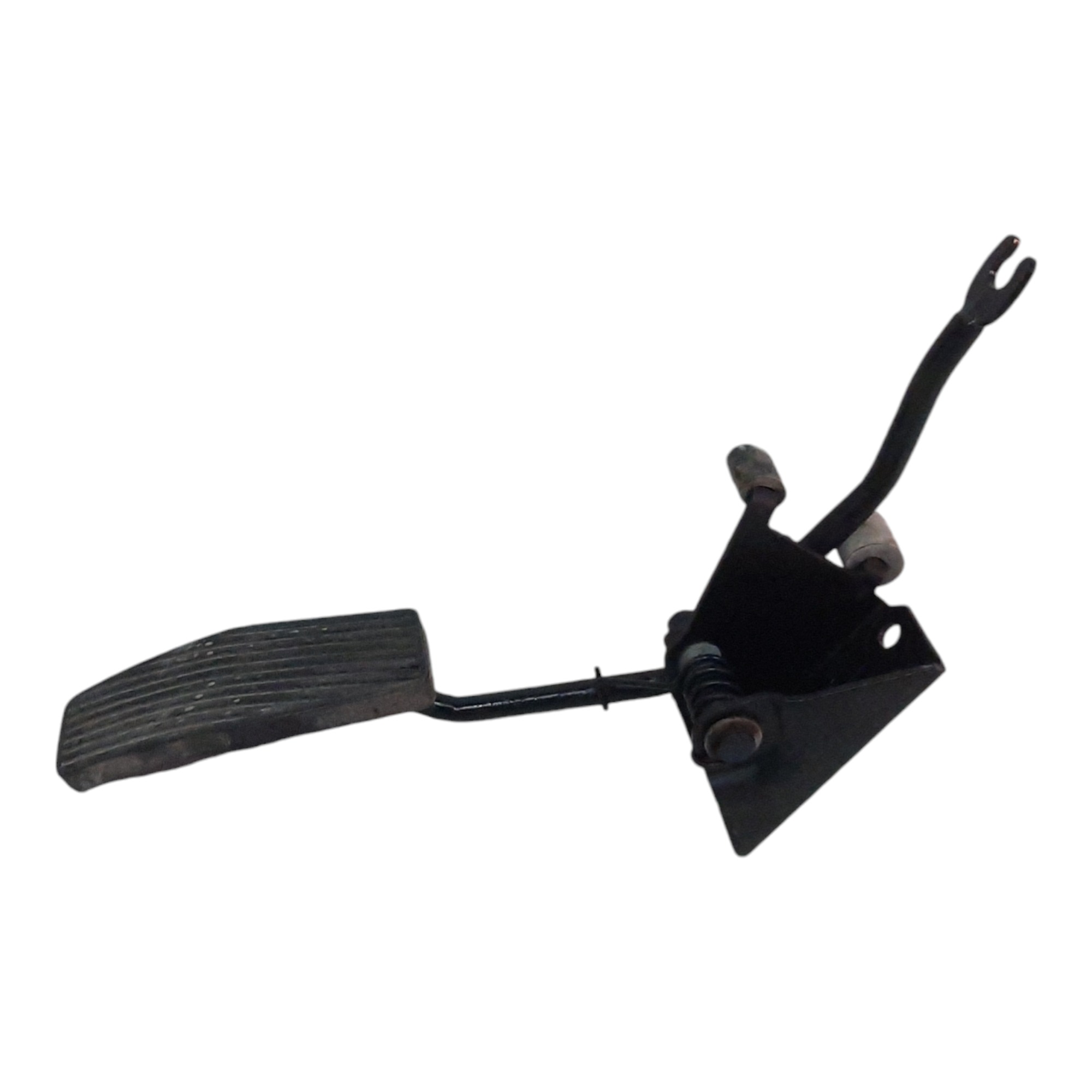 Pedal Acelerador Gm Vectra 1997 1998 1999 2000 2001 A 2005 3