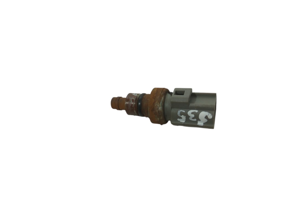 Sersor Temperatura Ford Fiesta 2000 2001 2002 A 2012 2