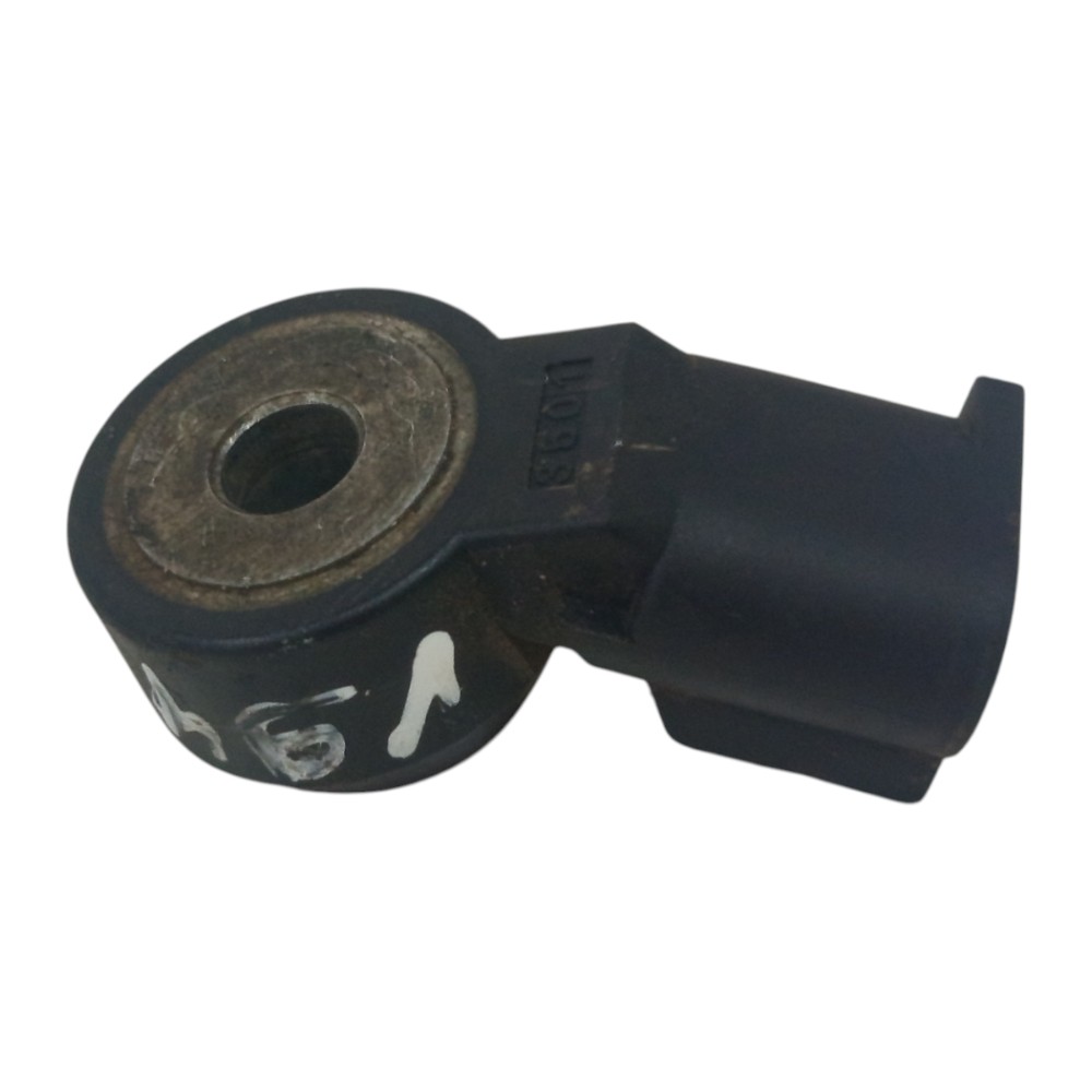 Sensor Detonação GM Prisma Ônix 2013 a 2019 12800327 6