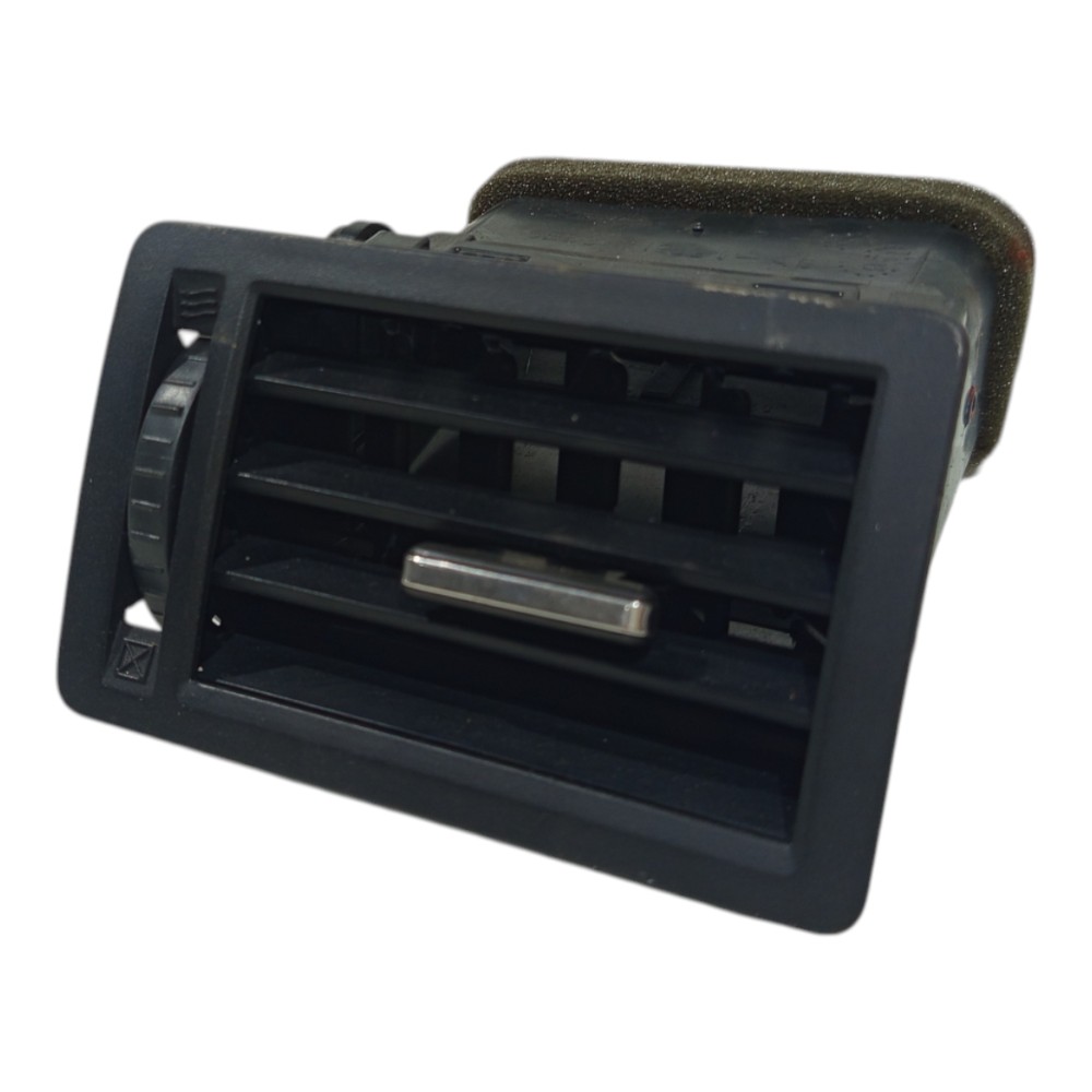 Difusor Ar Lado Esquerdo Ford Fusion 2.3 Aut. 2006 A 2009 5