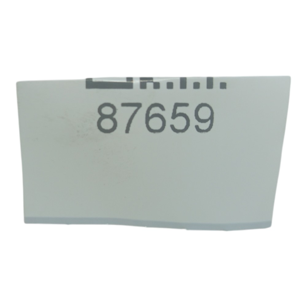 Fechadura Elétrica Dianteira Direita Gm Vectra 1997 A 2005 7