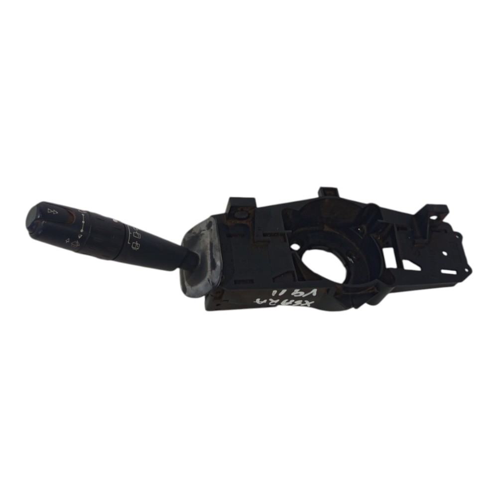 Comando Limpador Citroen Xsara Picasso 2001 A 2012 4