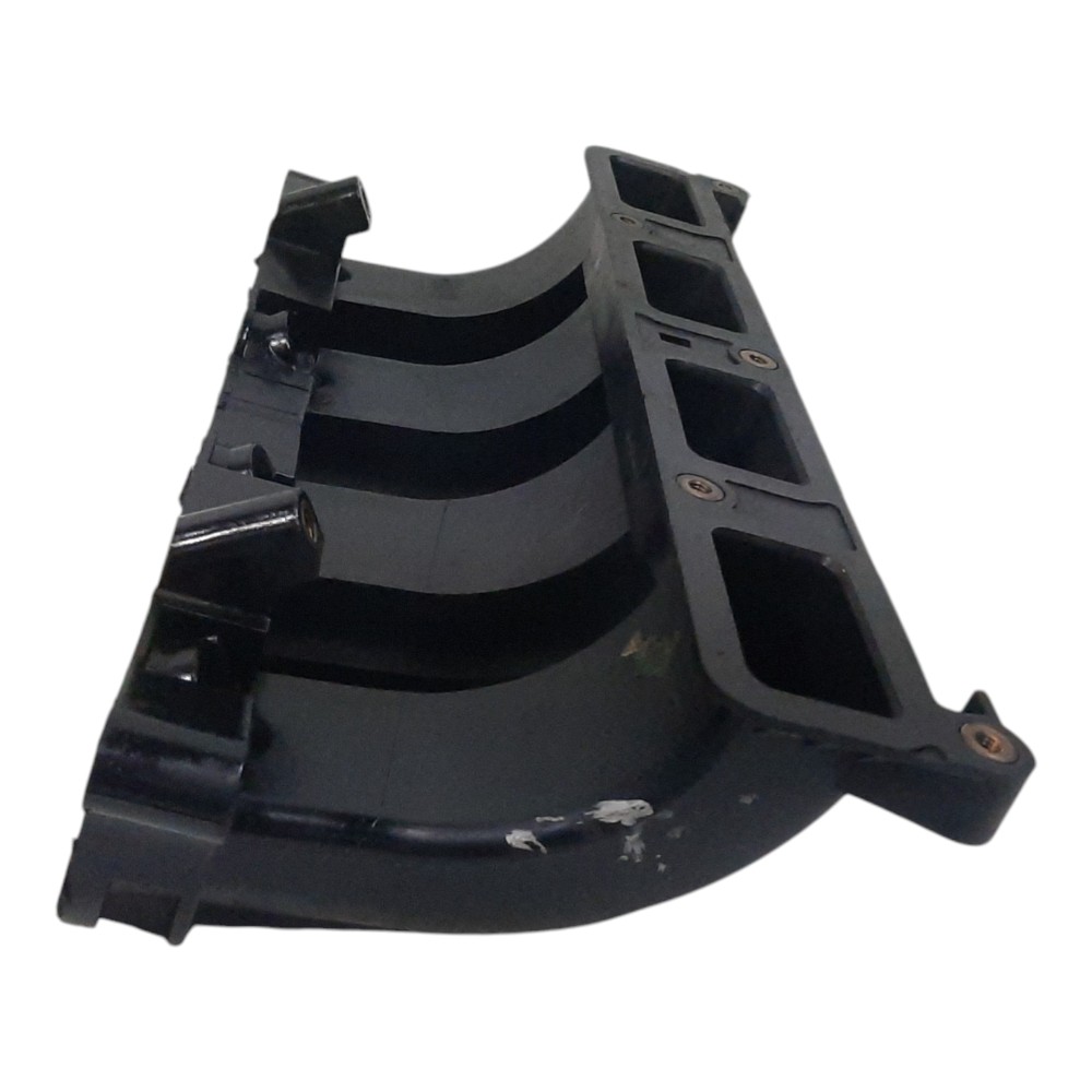 Coletor Admissão Chrysler Pt Cruizer 2.4 2001 2002 A 2010 6
