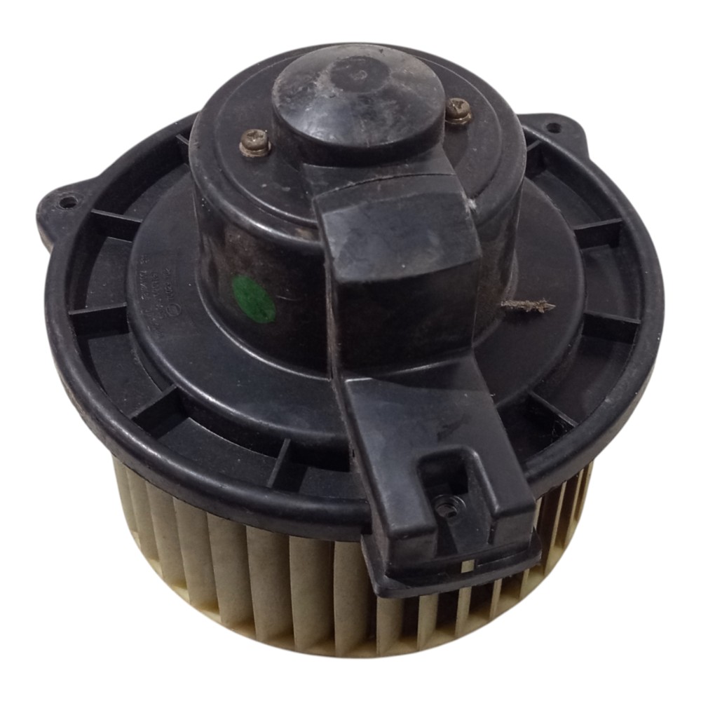 Motor Ventilação Ar Forçado Lifan 1.8 16v 2013 2014 A 2019 7