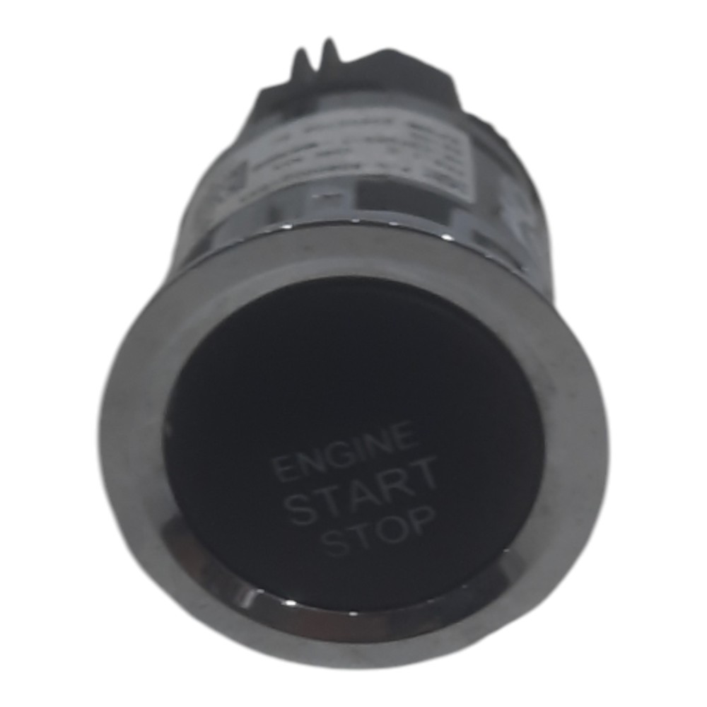 Botão Start Stop Partida Chery Tiggo 5x 2019 2020 A 2023 8