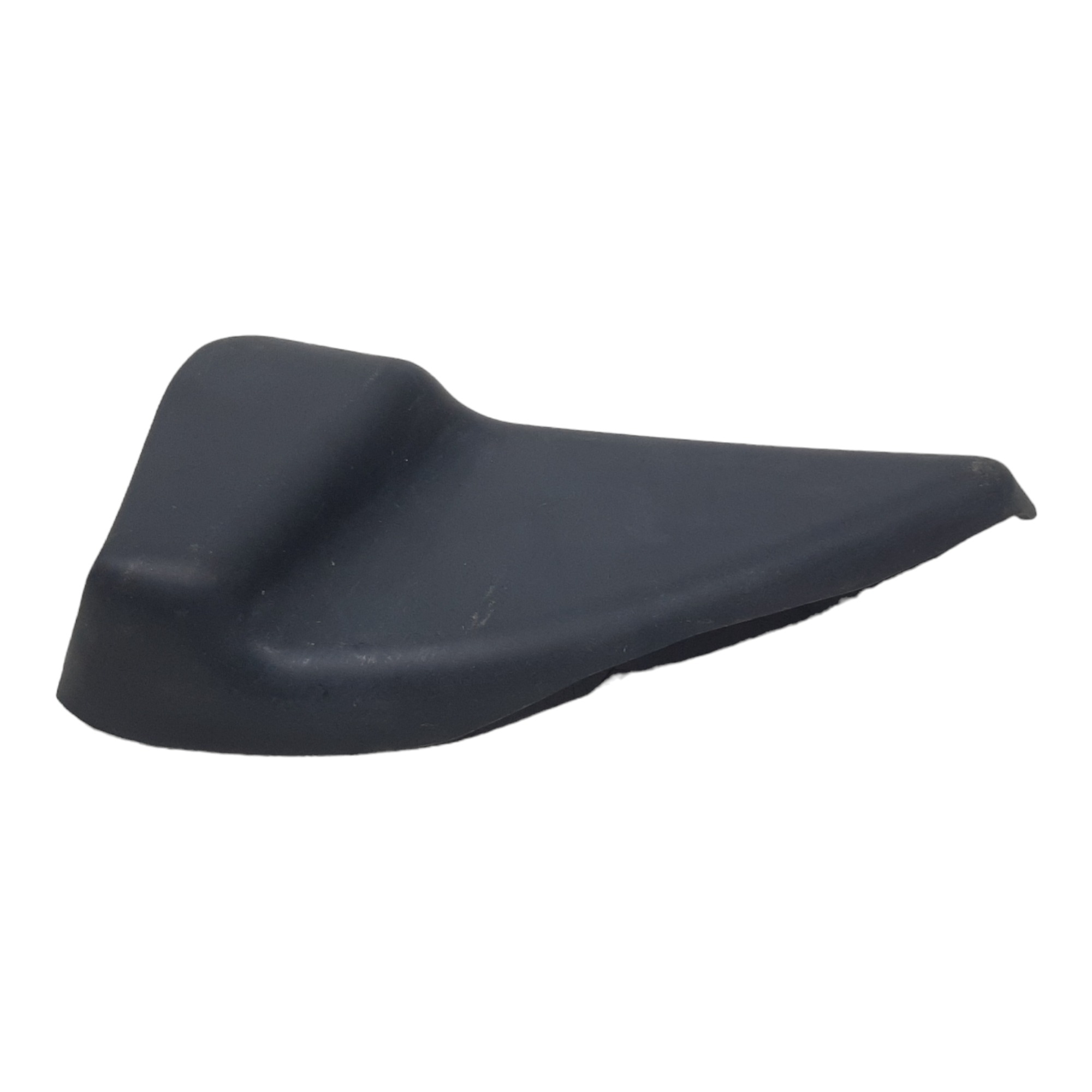 Acabamento Interno Retrovisor Esquerdo Jac J3 2010 A 2015 3