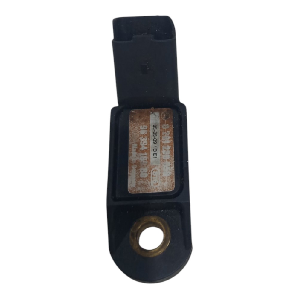 Sensor Map Citroen Xsara Picasso 2.0 16v 2001 2002 A 2006 1