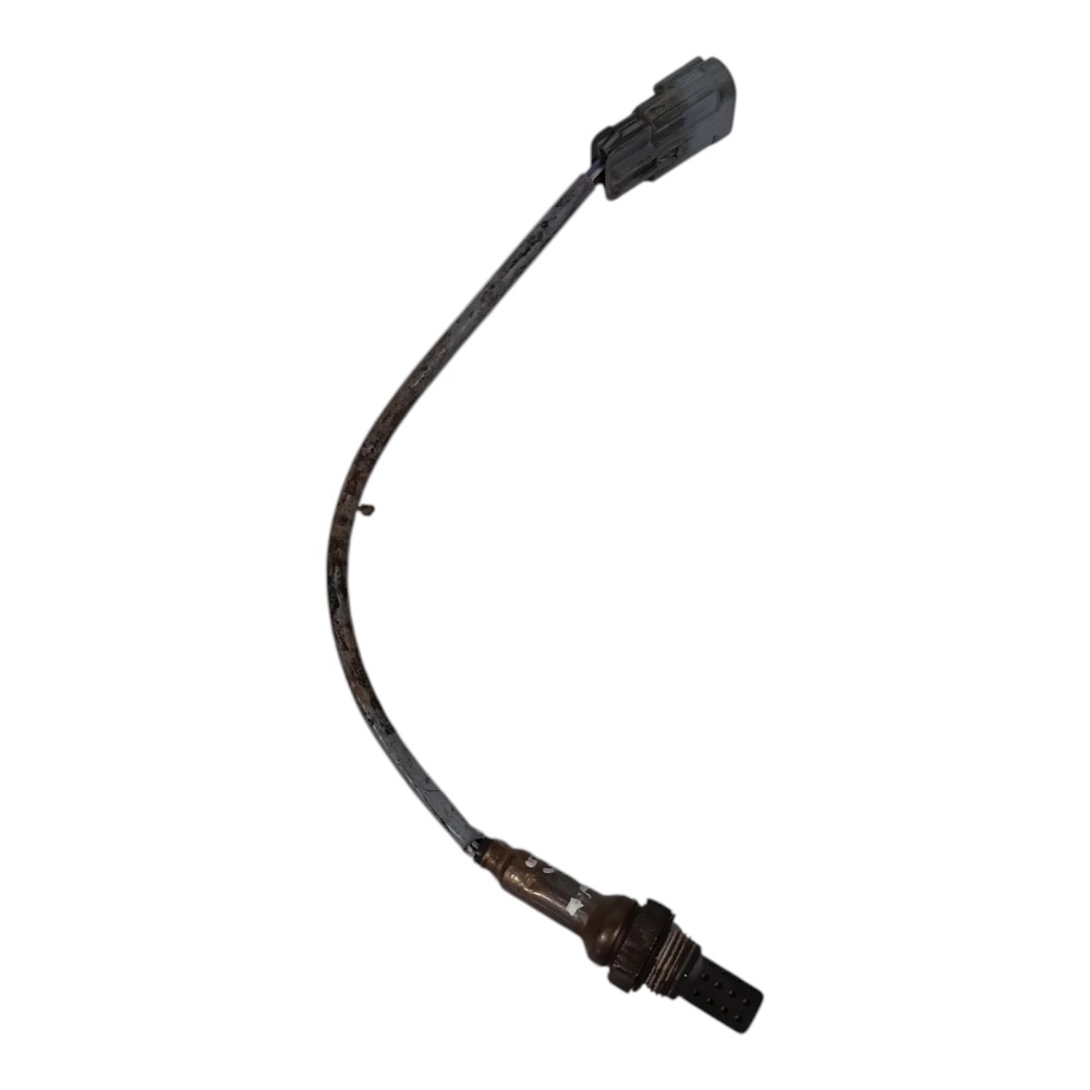 Sonda Lambda Hyundai Azera 3.3 V6 Kia Mohave 2007 2011 1