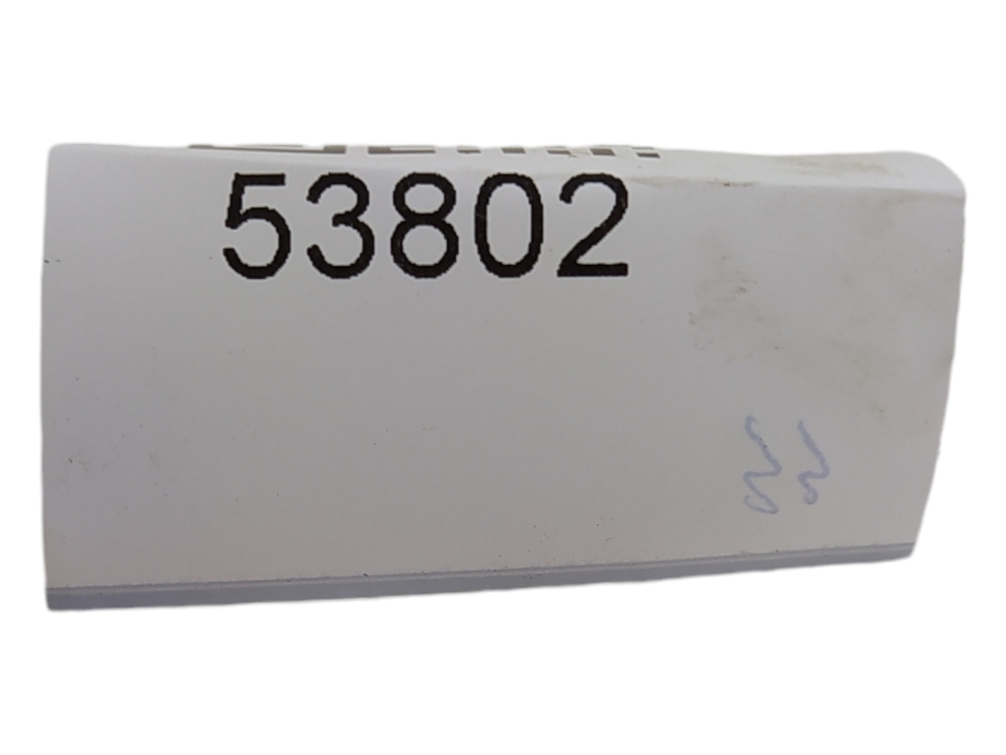 Limitador Porta Dianteira Direita Fiat Palio Bbb 2008 A 2014 5