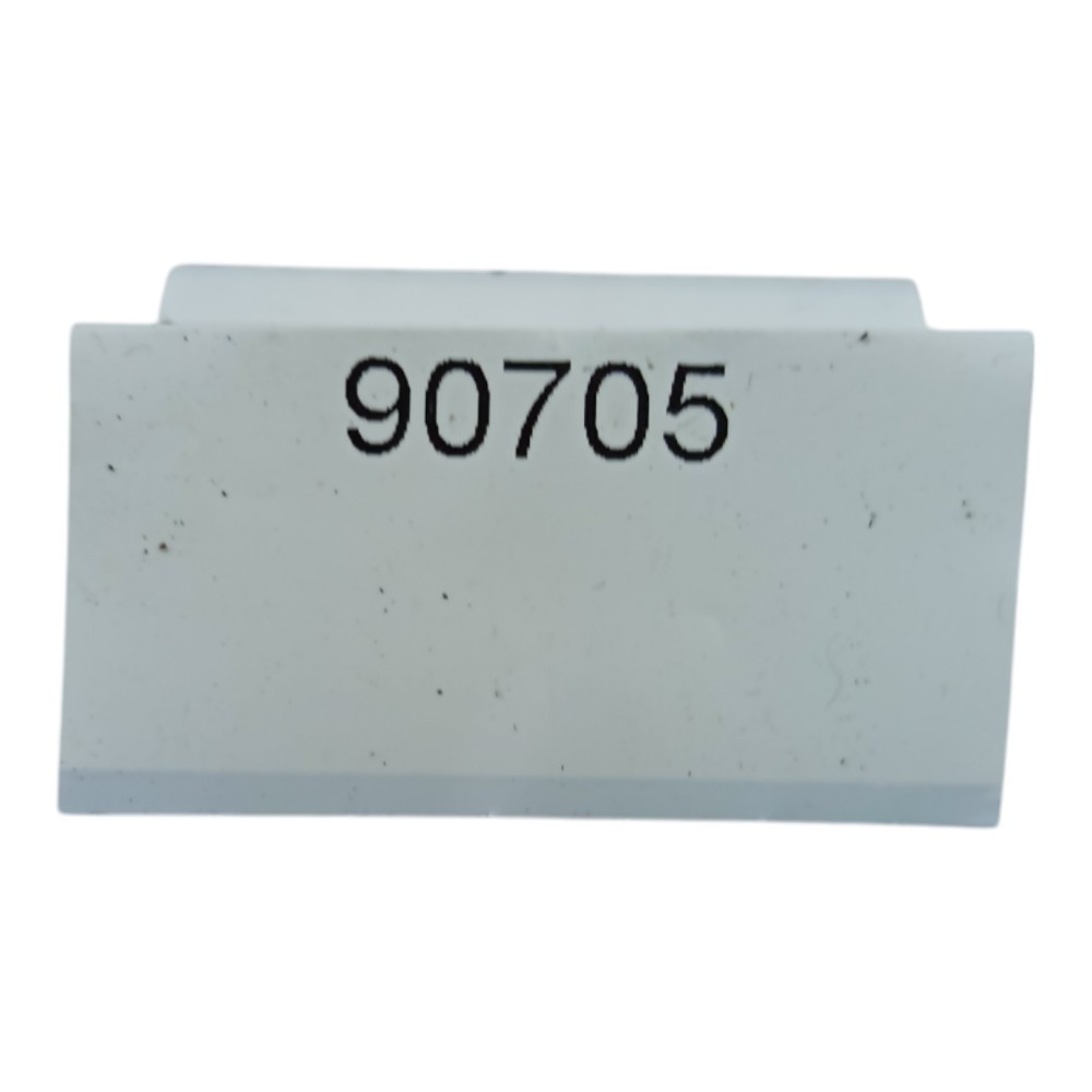 Acabamento Moldura Retrovisor Volkswagen Passat 1996 A 2002 7
