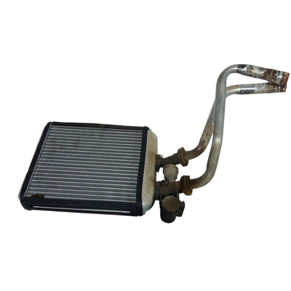 Radiador Ar Quente Astra 1999 2000 2001 A 2011 1