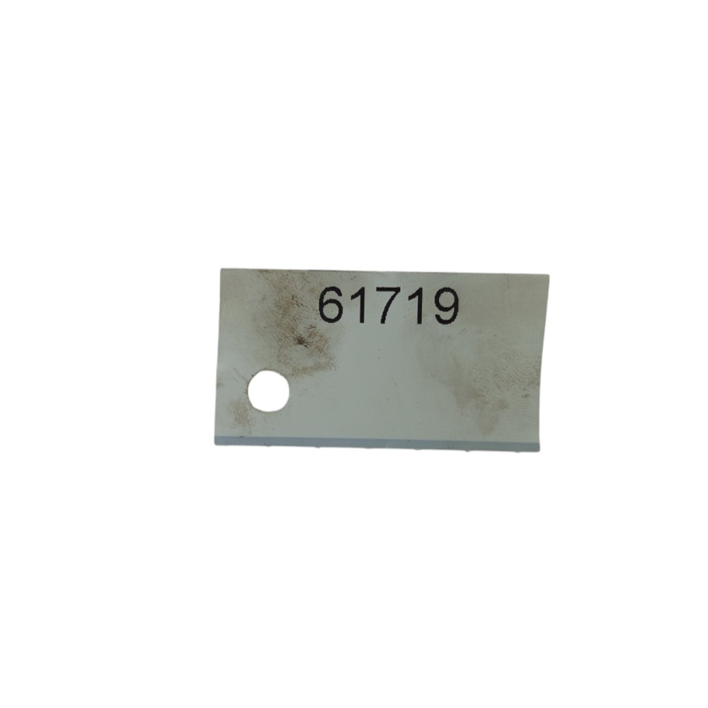 Sensor Map Pressão Coletor Fiat Uno 2004 A 2012 55219296 8