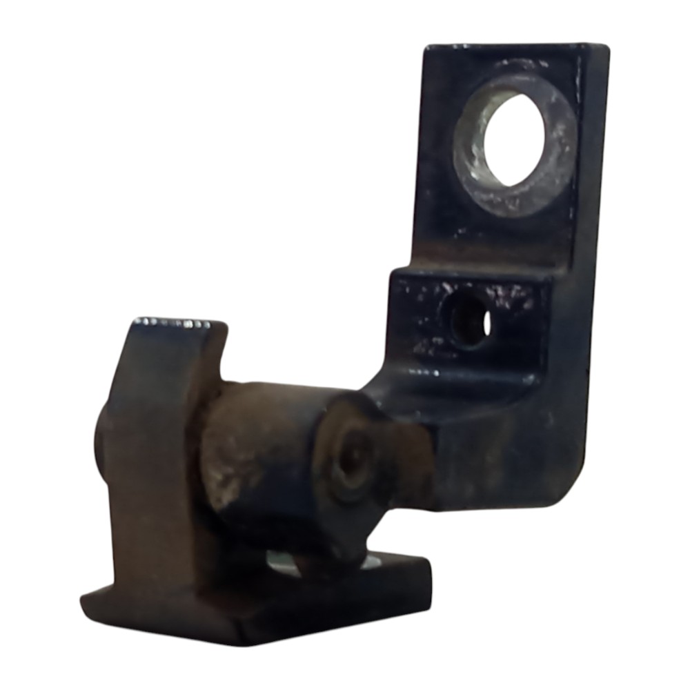 Dobradiça Porta Traseira Direita Audi A3 1999 2000 A 2006 2